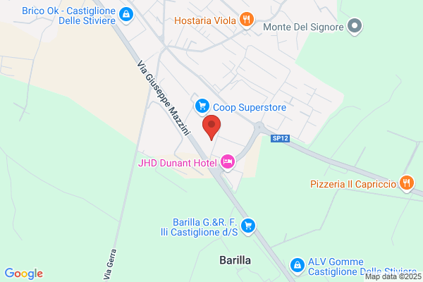 Istituto Nazionale Della Previdenza Sociale