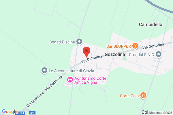 Finco Giuseppe