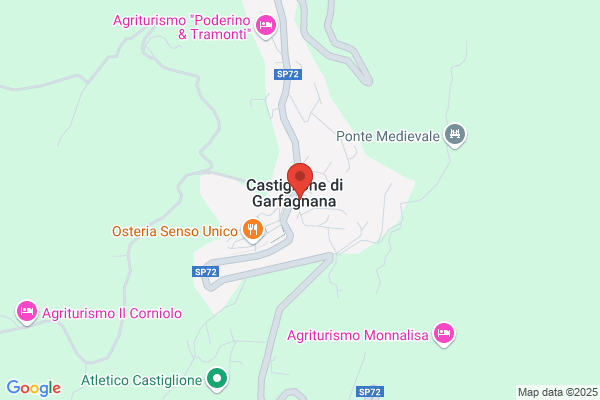 Scuola Materna Statale