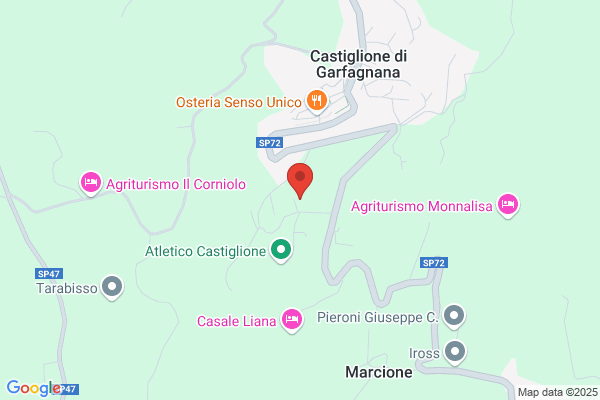 Valdrighi Francesco & C. (S.N.C.)