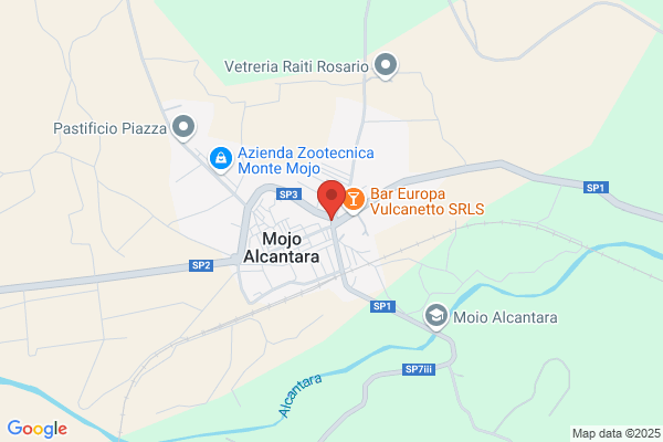 Ambulanze Luna Rossa