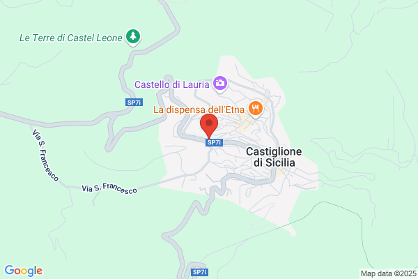 Campione Francesco