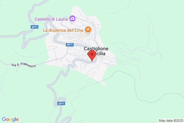 Farmacia Di Luppino Dr. Giuseppe