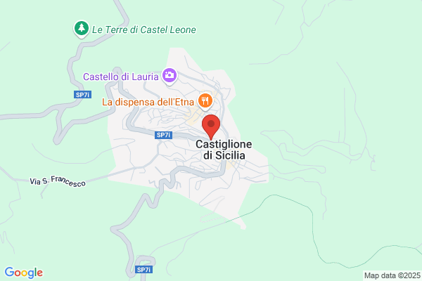 Grasso Santo (Dr.)
