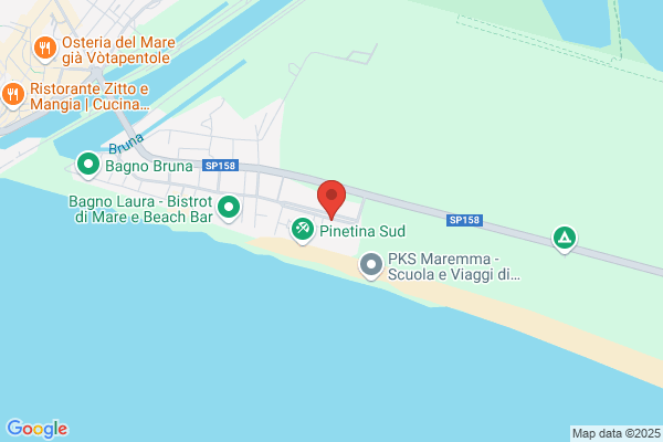 Misericordia Confraternita Di Castiglione Di Sicilia
