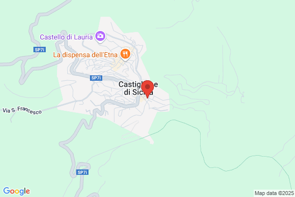 Municipio