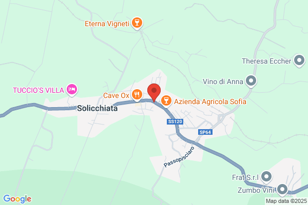 Poste E Telecomunicazioni