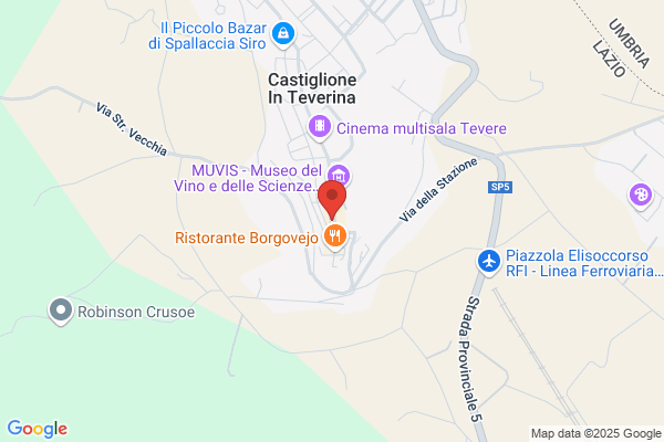 Federici Massimo