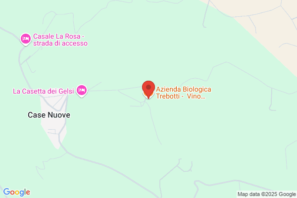Giombetti Anna