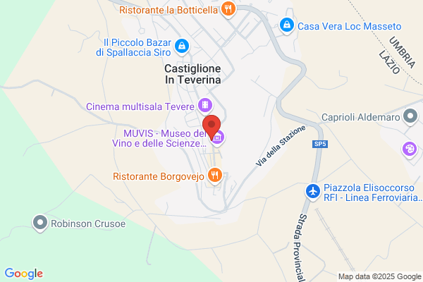 Il Quadrifoglio Di Menichetti Tiziana