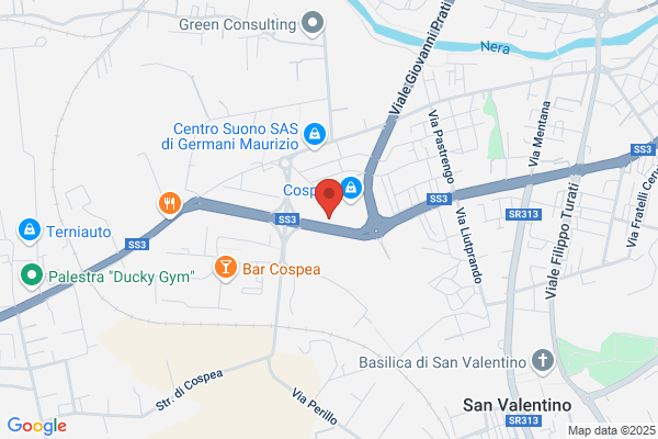 Mattace stanislao Giuliano (Dr.)