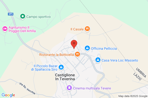 Ministero Difesa Comando Generale Arma Carabinieri