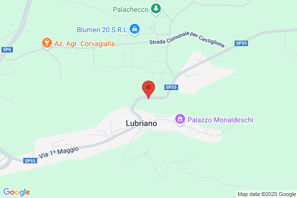 Perazzini Abbigliamento