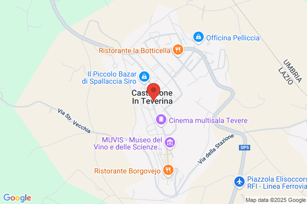 Perquoti stefano