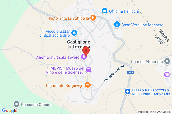 Scuola Media