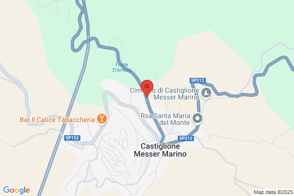 Magnacca raffaele