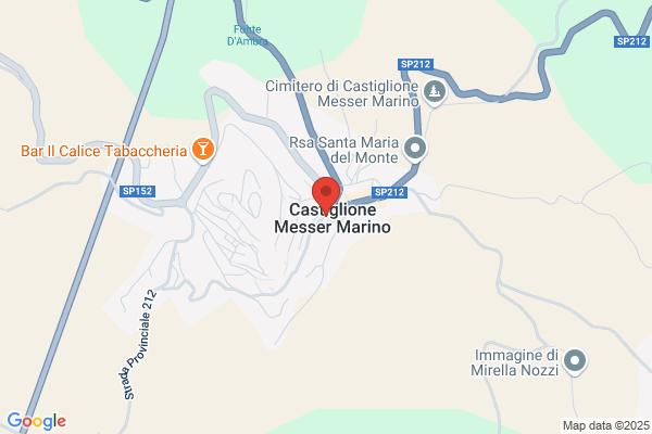 Municipio