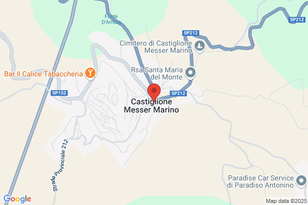 Poste Italiane