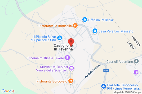 Ambulatorio Veterinario "i Cuccioli"