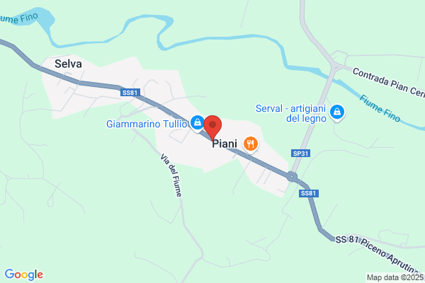Pompei renato (Ing.)