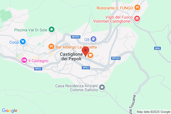 Immobiliare San Giovanni (S.A.S.)