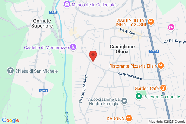 Municipio