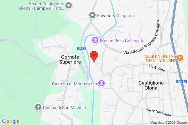 Municipio