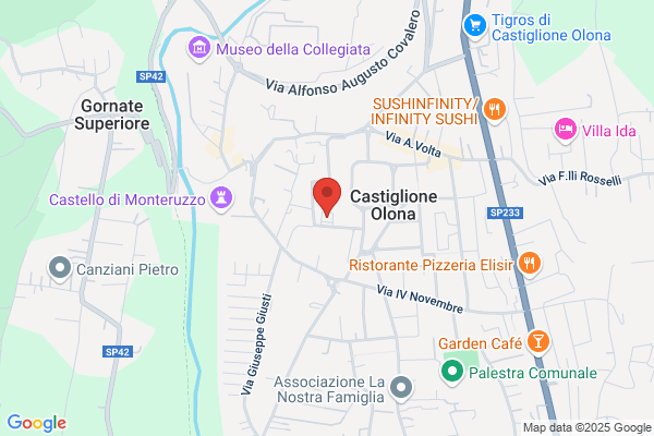 Municipio