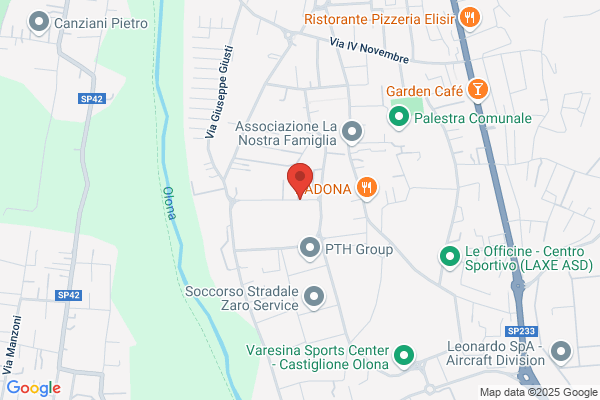 24H ARTIGIAN RIPARAZIONE FABBRI - IDRAULICI - ELETTRICISTI