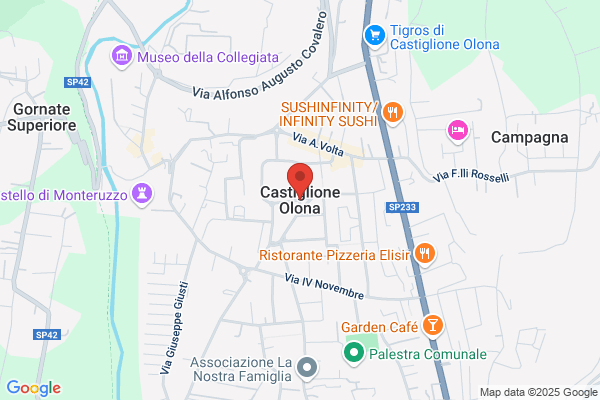 Morrone francesco