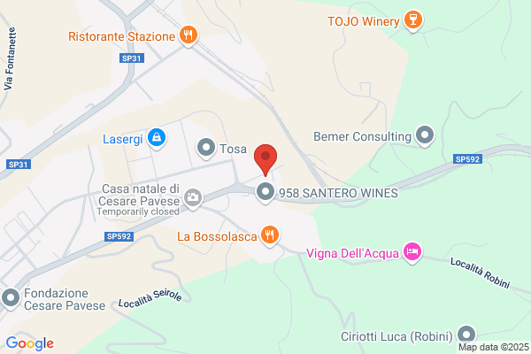 Nord Foraggi