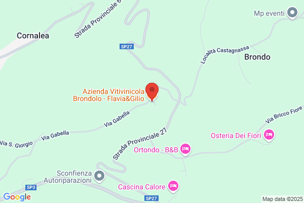 Fenoglio Lorenzo