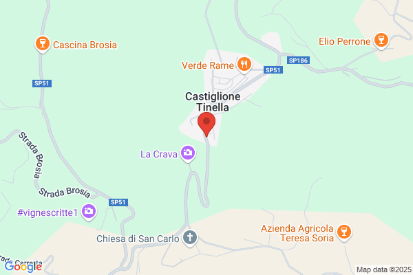 Gallina Carlo