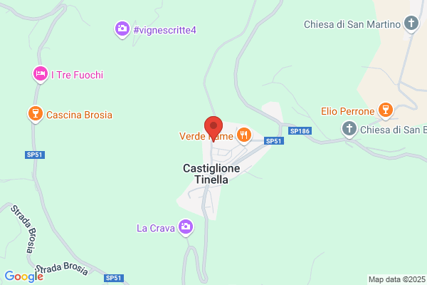 Municipio