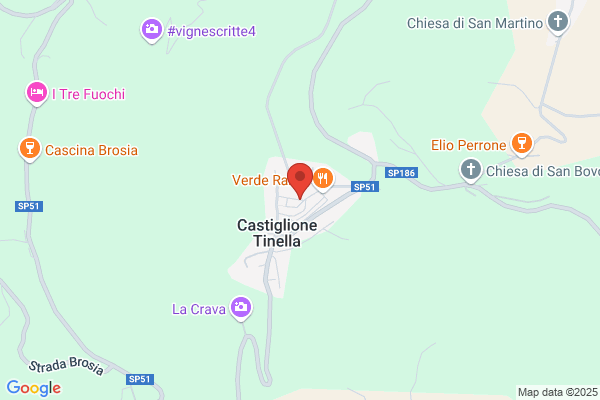 Parrocchia Sacra Famiglia ///