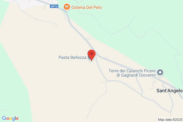 Multiservice Giardinaggio