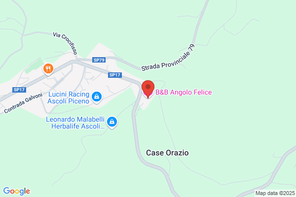 Felici Marcello