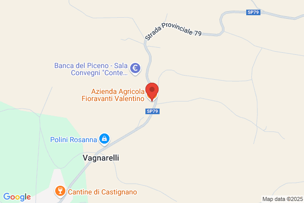 Fioravanti Flavio (Ing.)
