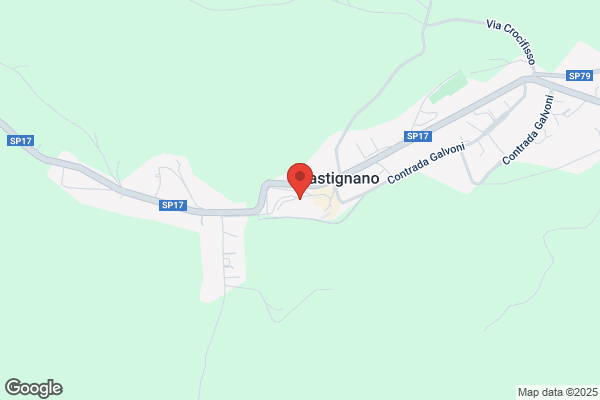 Municipio