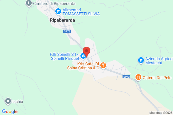 Oleificio Agostini Elena