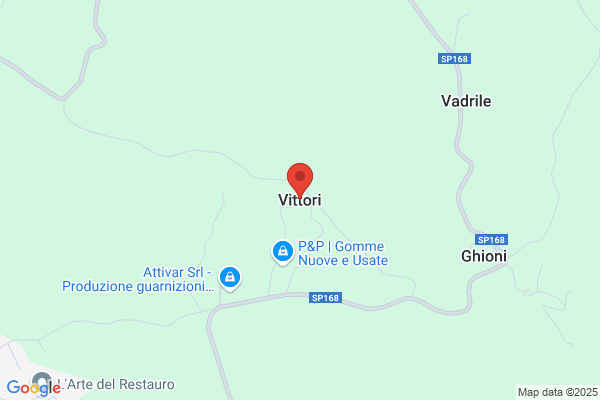 Vittori angelo