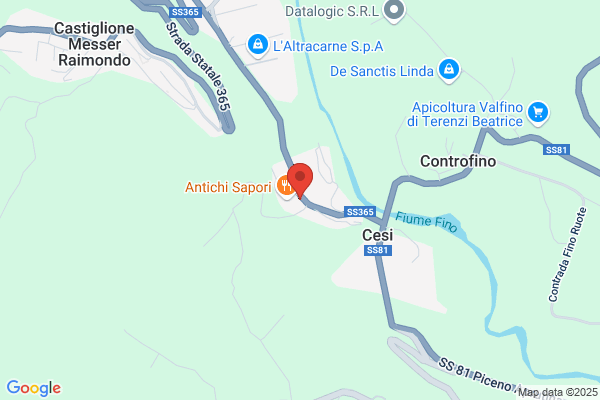 Onoranze Funebri di Donato