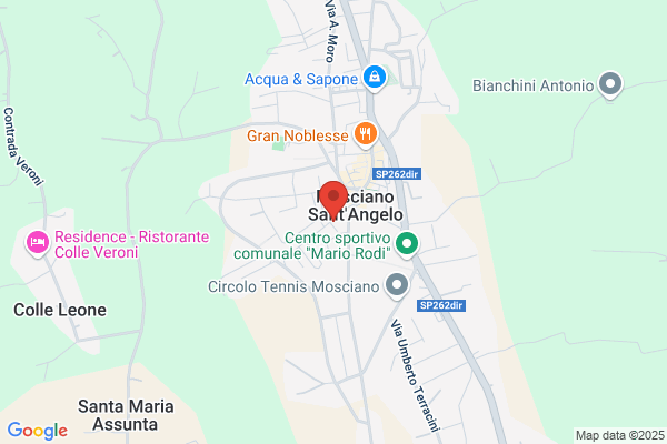 Fuschi Giuliano (Ing.)