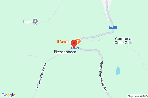 Iezzoni Santino & Bruno (S.N.C.)