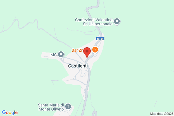 Poste Italiane