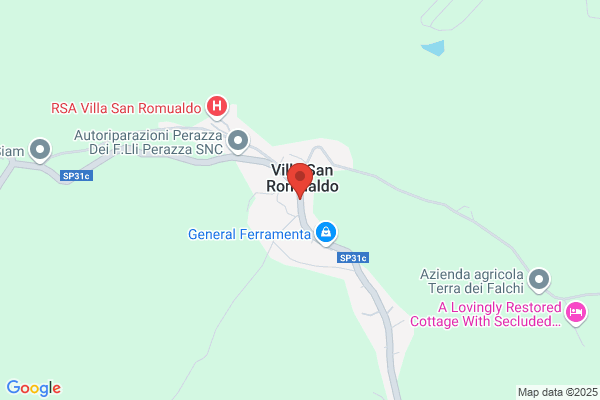 Scuola Elementare