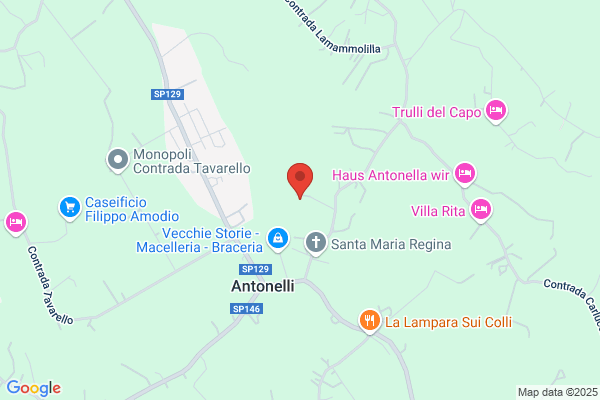 Scuola Elementare