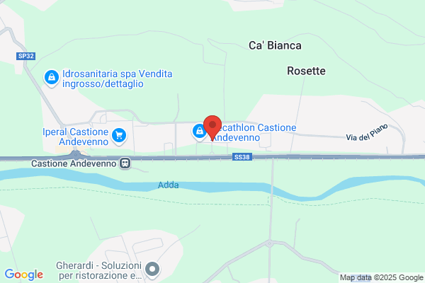 Balarm Bistrot e Pasticceria