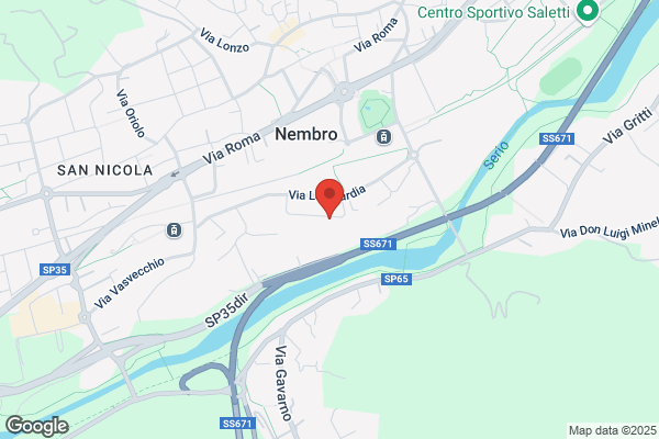New-Tek Impianti Domotici
