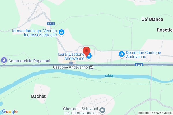 Salmoiraghi & Viganò